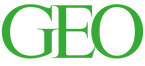 GEO Logo