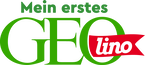 MEIN ERSTES GEOLINO