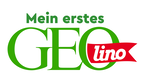 MEIN ERSTES GEOLINO