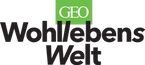 Wohllebens Welt
