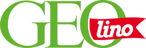 GEOLINO Logo
