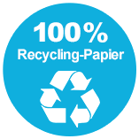 Recycling Papier