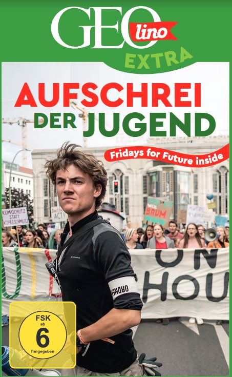 GEOLINO EXTRA 100/2023