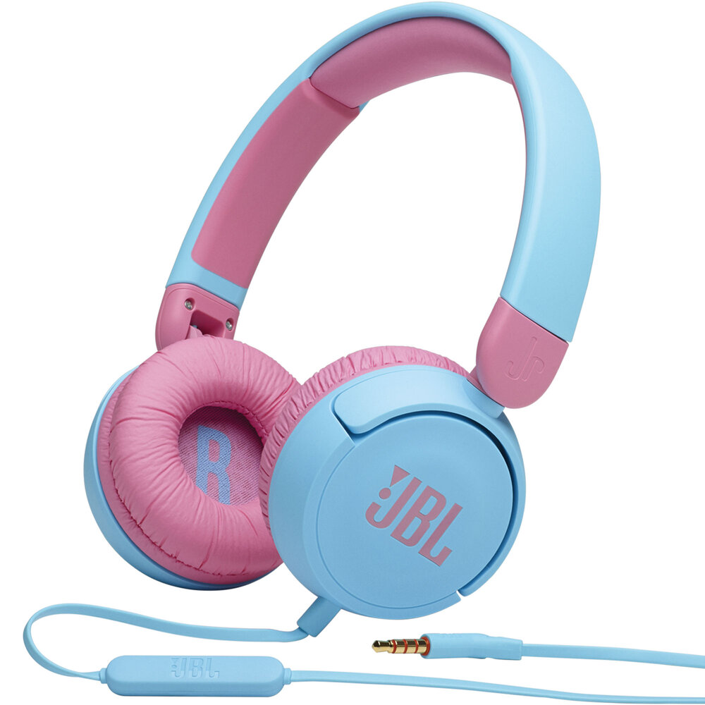 JBL Kinderkopfhörer