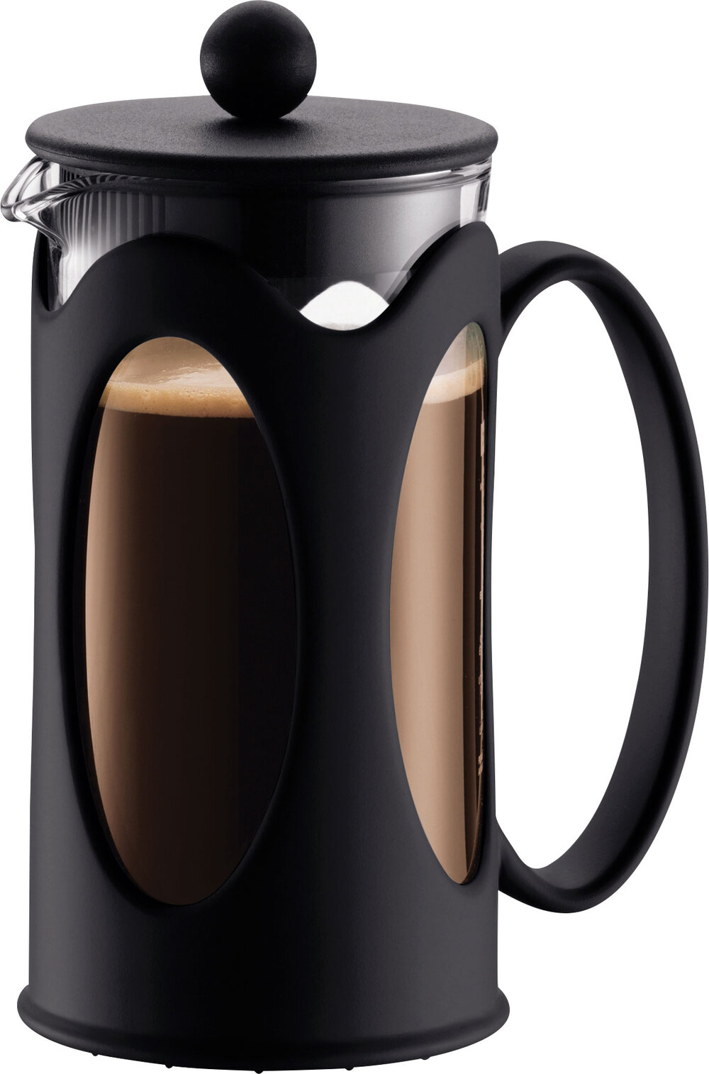 BODUM Kaffeebereiter „Kenya“