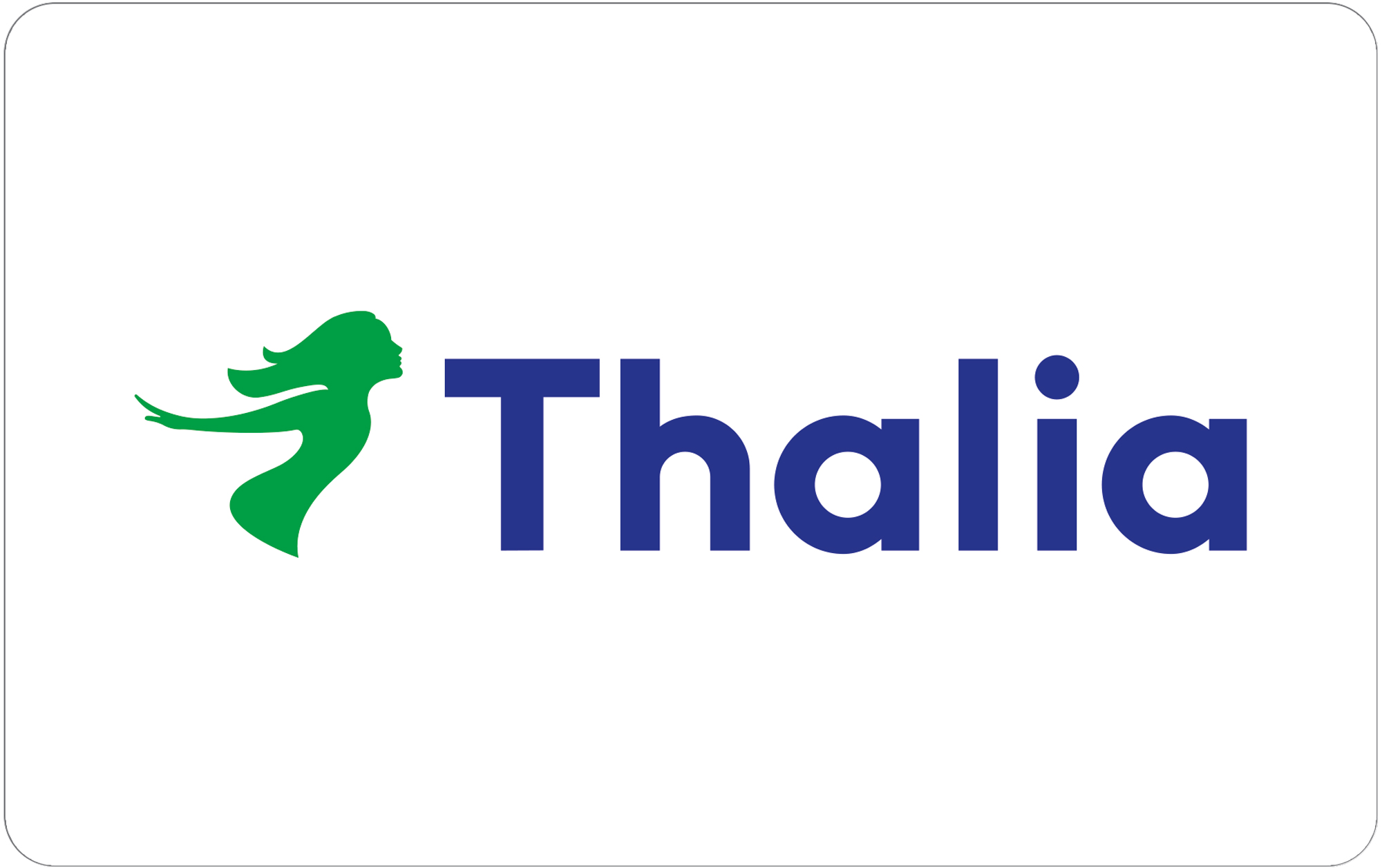 5,&ndash; &euro; THALIA-Gutschein