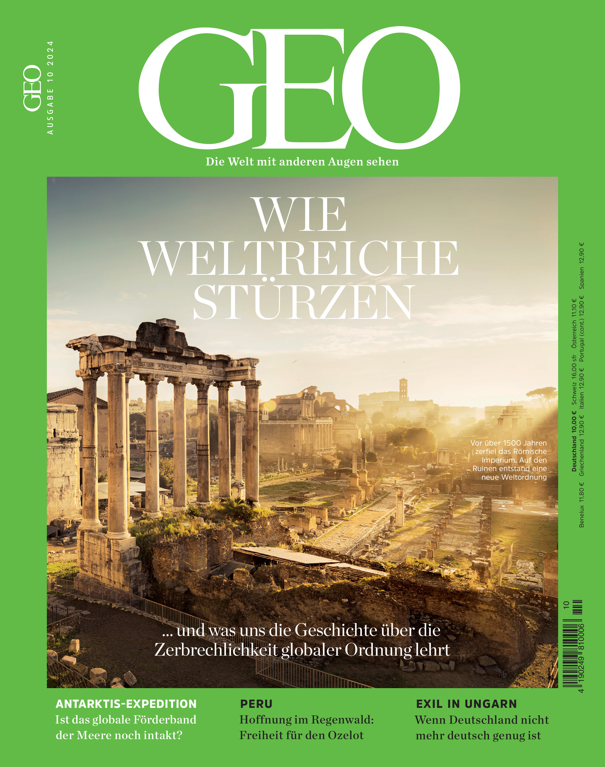 GEO ePaper 10/2024