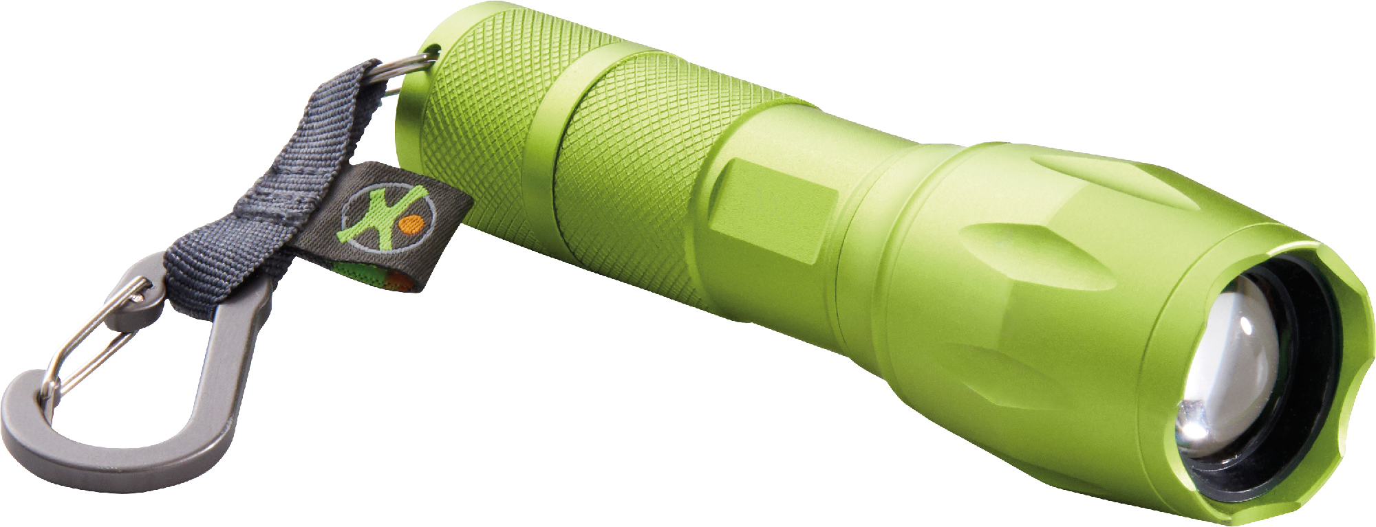 HABA &bdquo;Terra Kids&ldquo; Taschenlampe