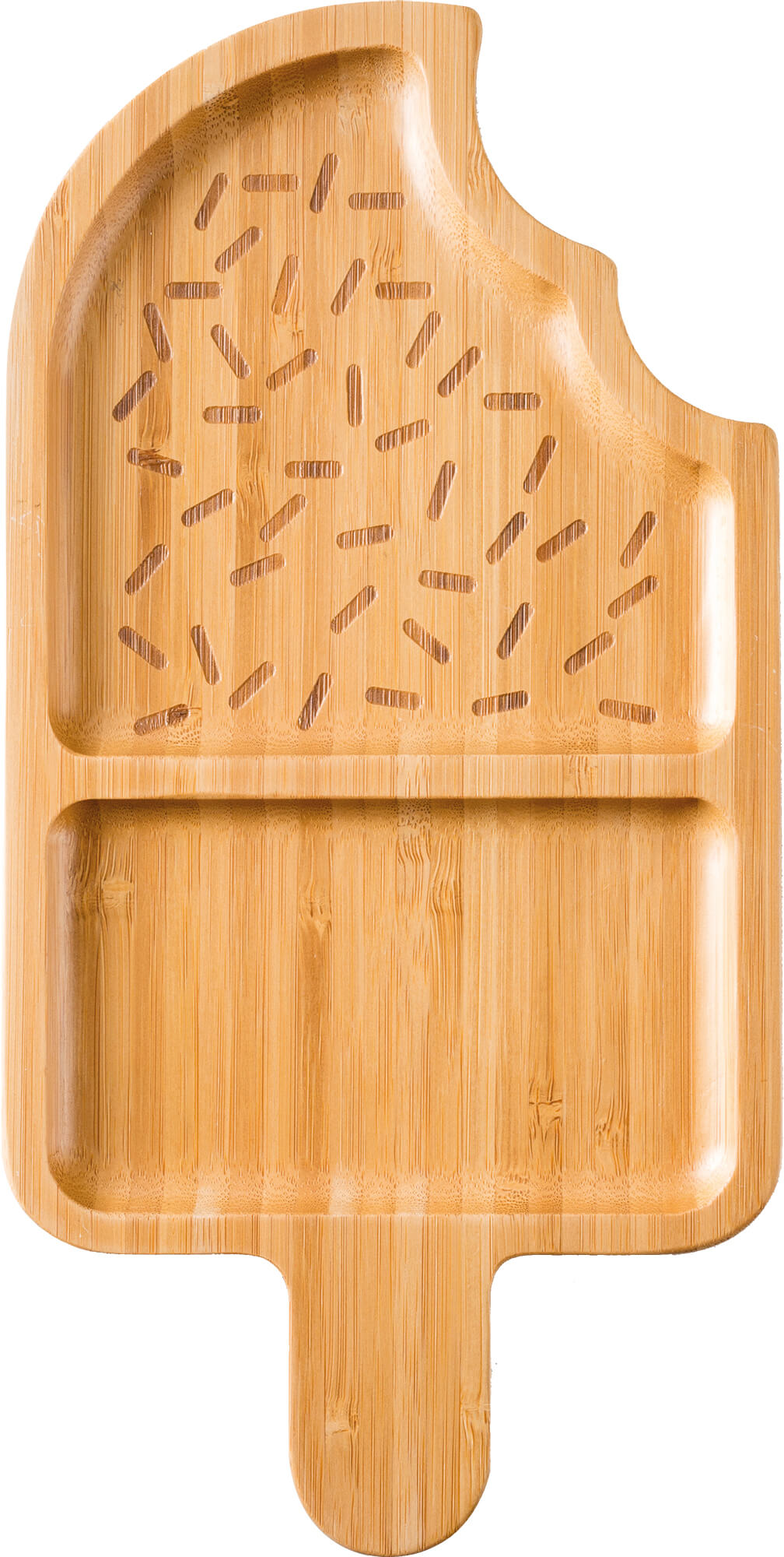 Bamboo_Plate-Yummy Pop