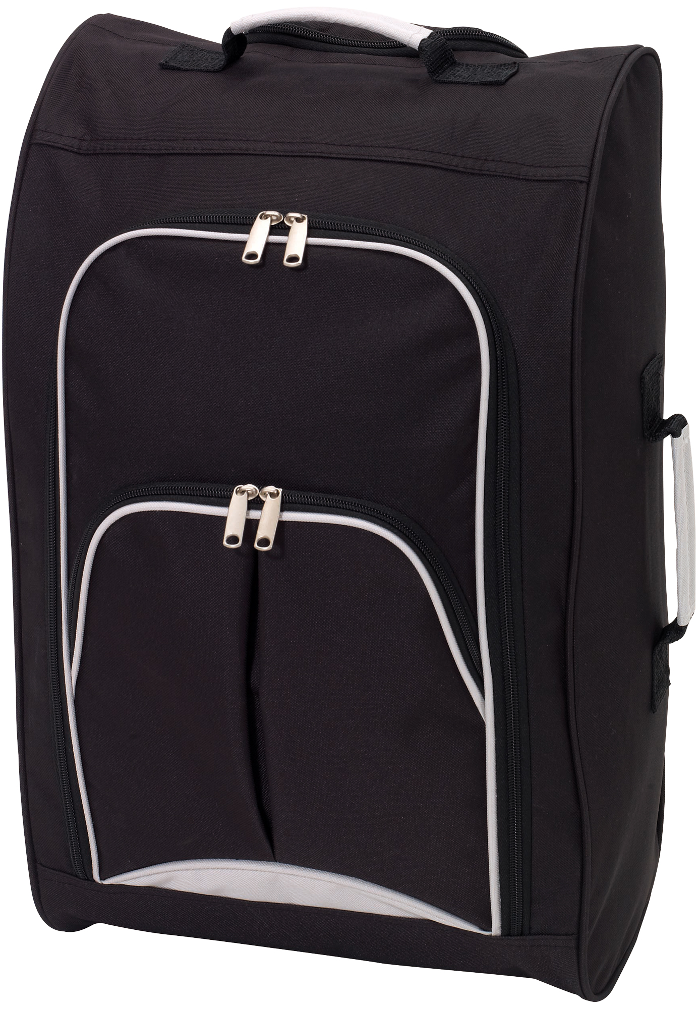 Trolley-Boardcase &bdquo;Vienna&ldquo;