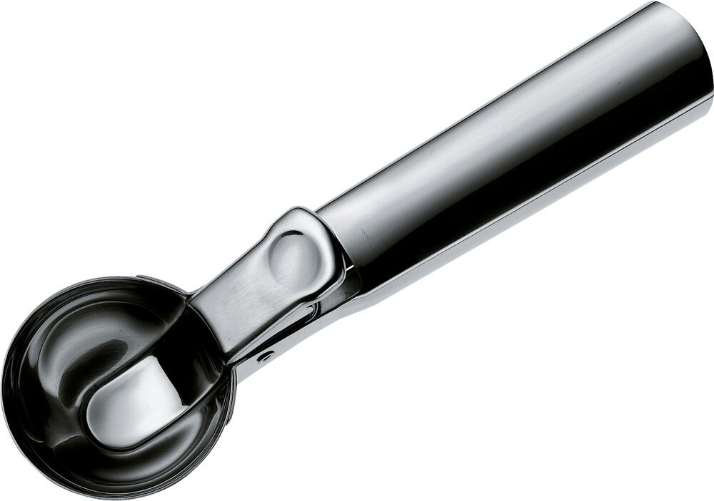 WMF Eisportionierer WMF Eisportionierer