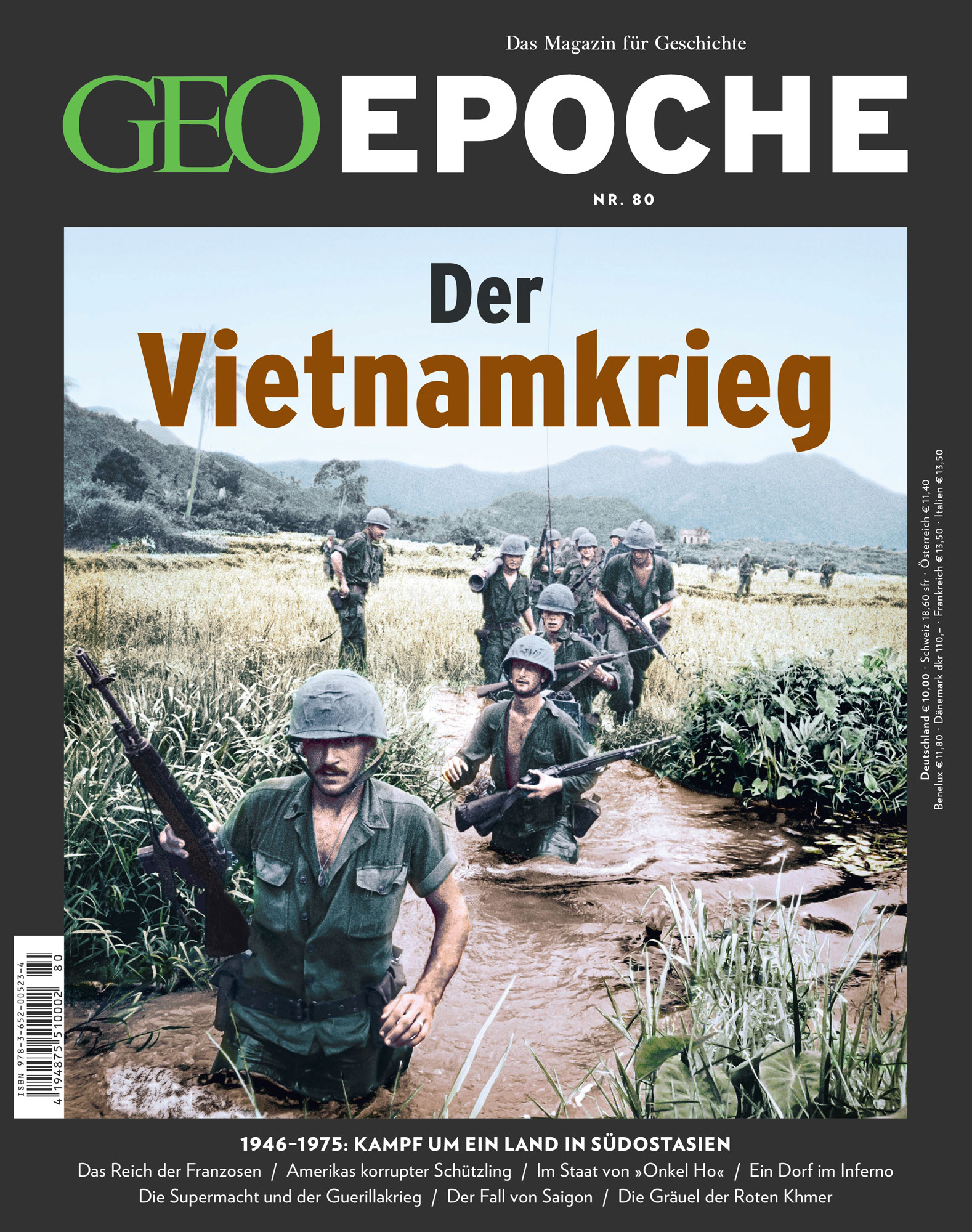 Themenpaket "Amerika"