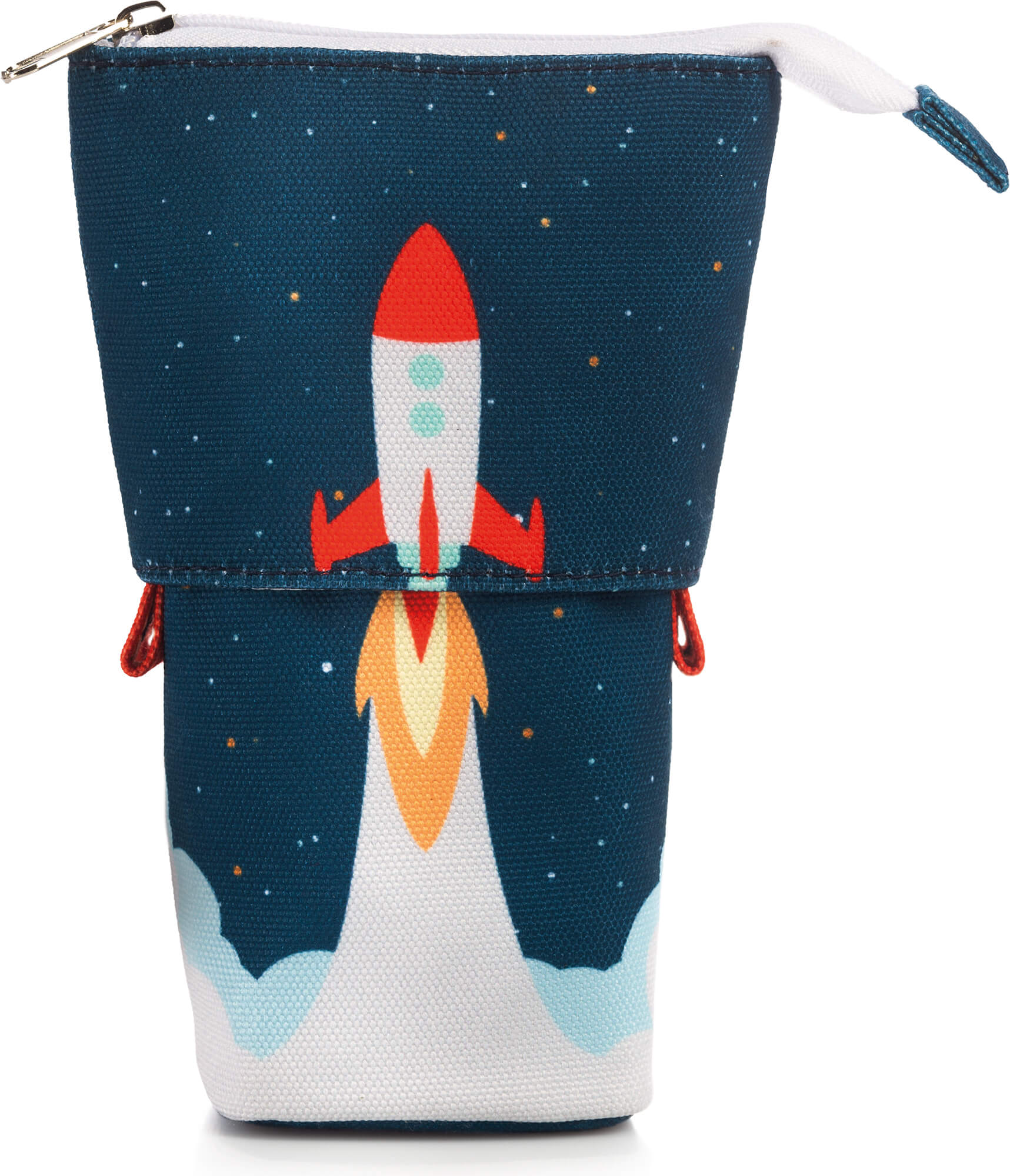 Pop_Up_Pencil_Case_Space/Federm.