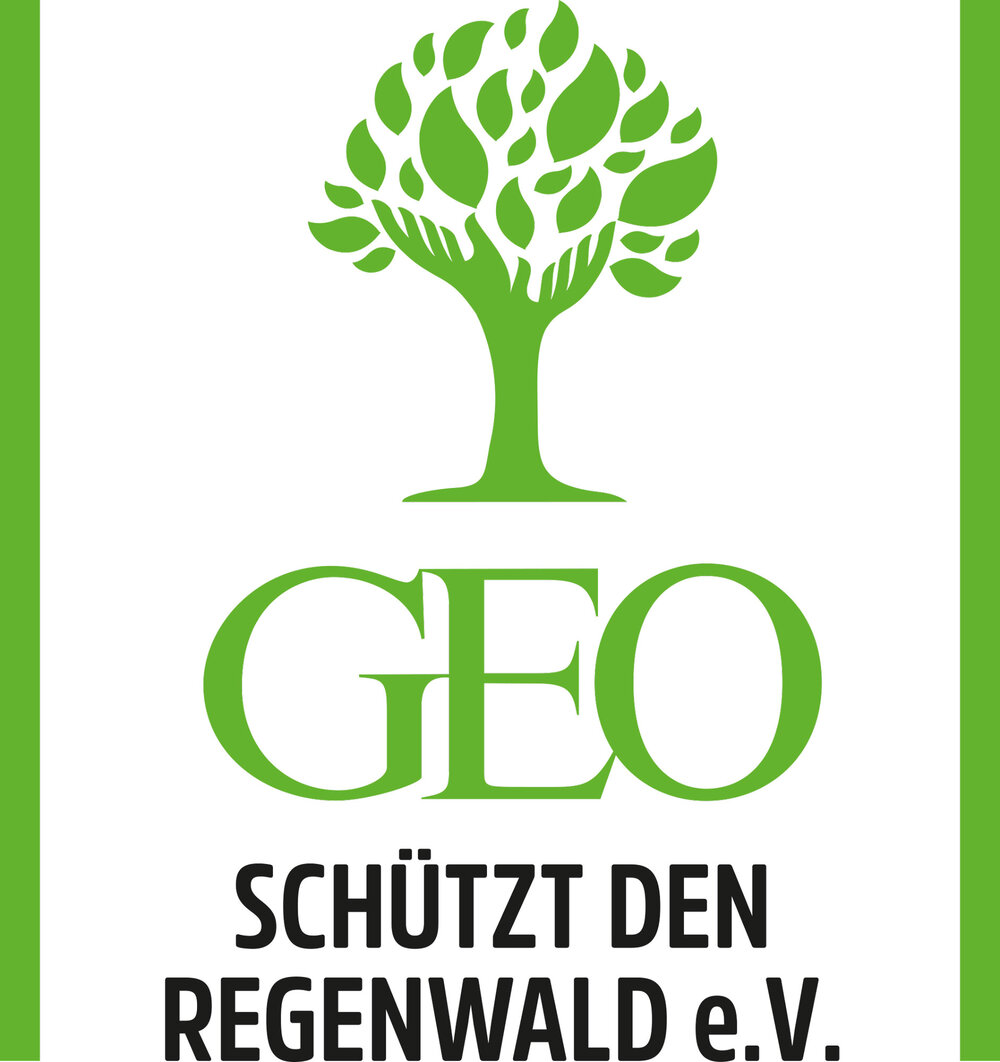 GEO SpendenUpgrade