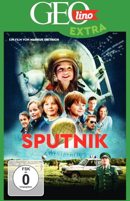 GEOLINO EXTRA 99/2023