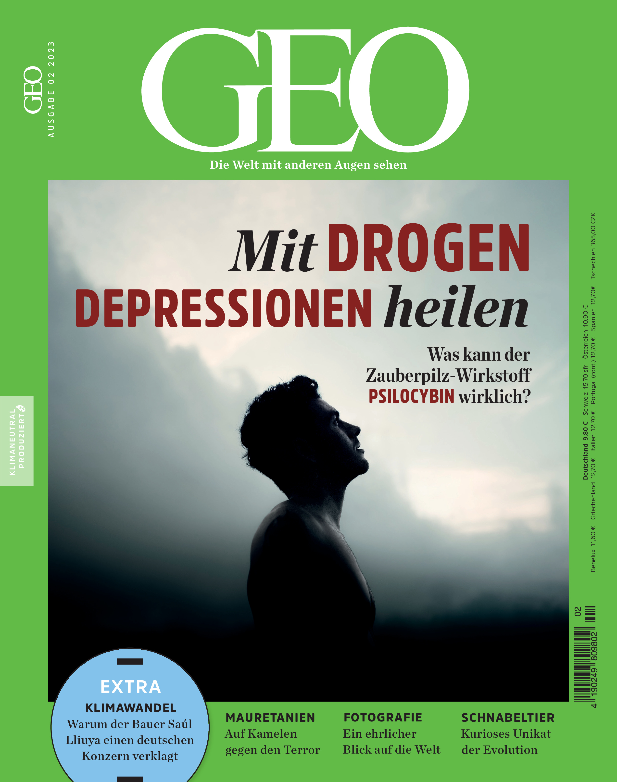 GEO ePaper 02/2023