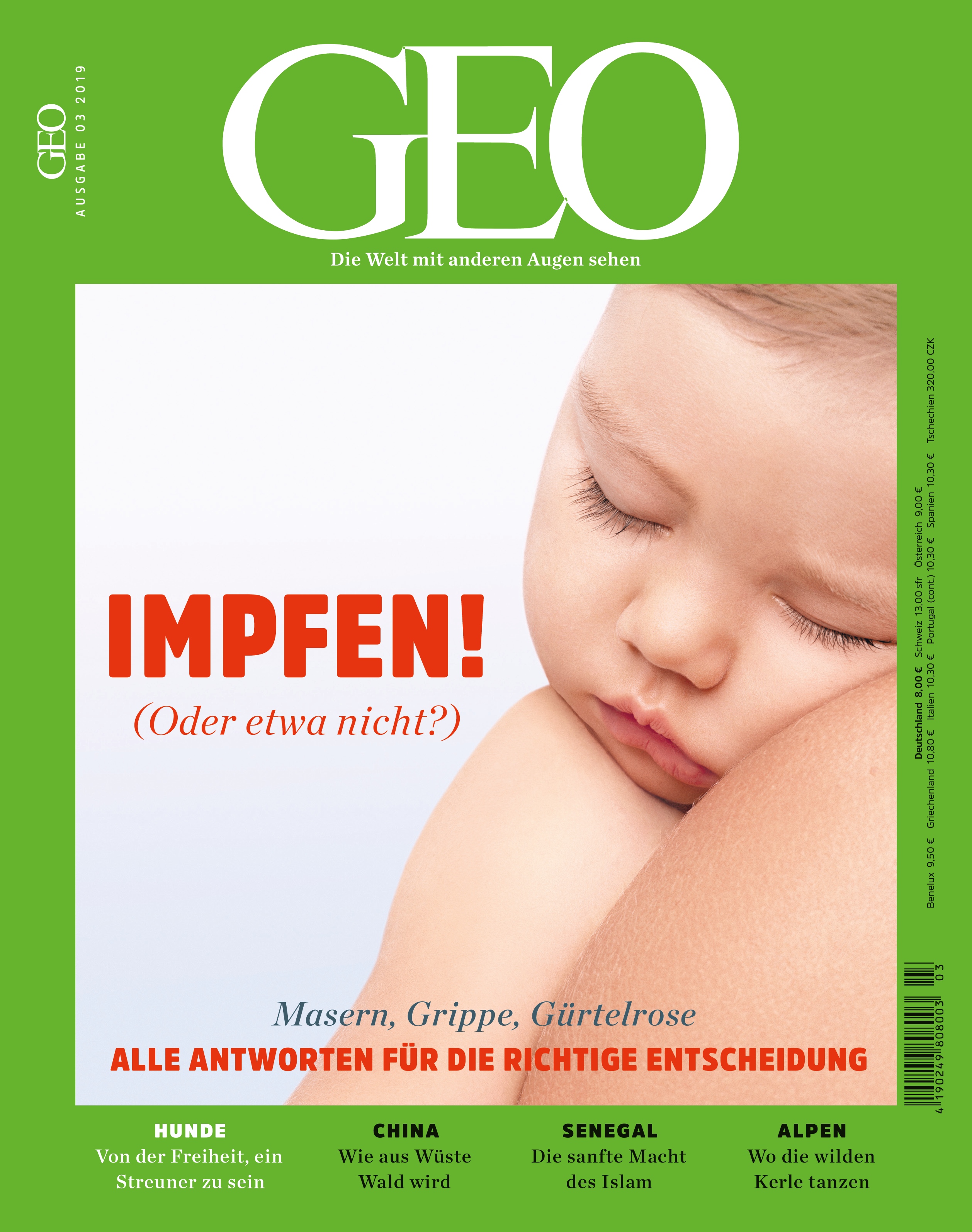 GEO ePaper 03/2019