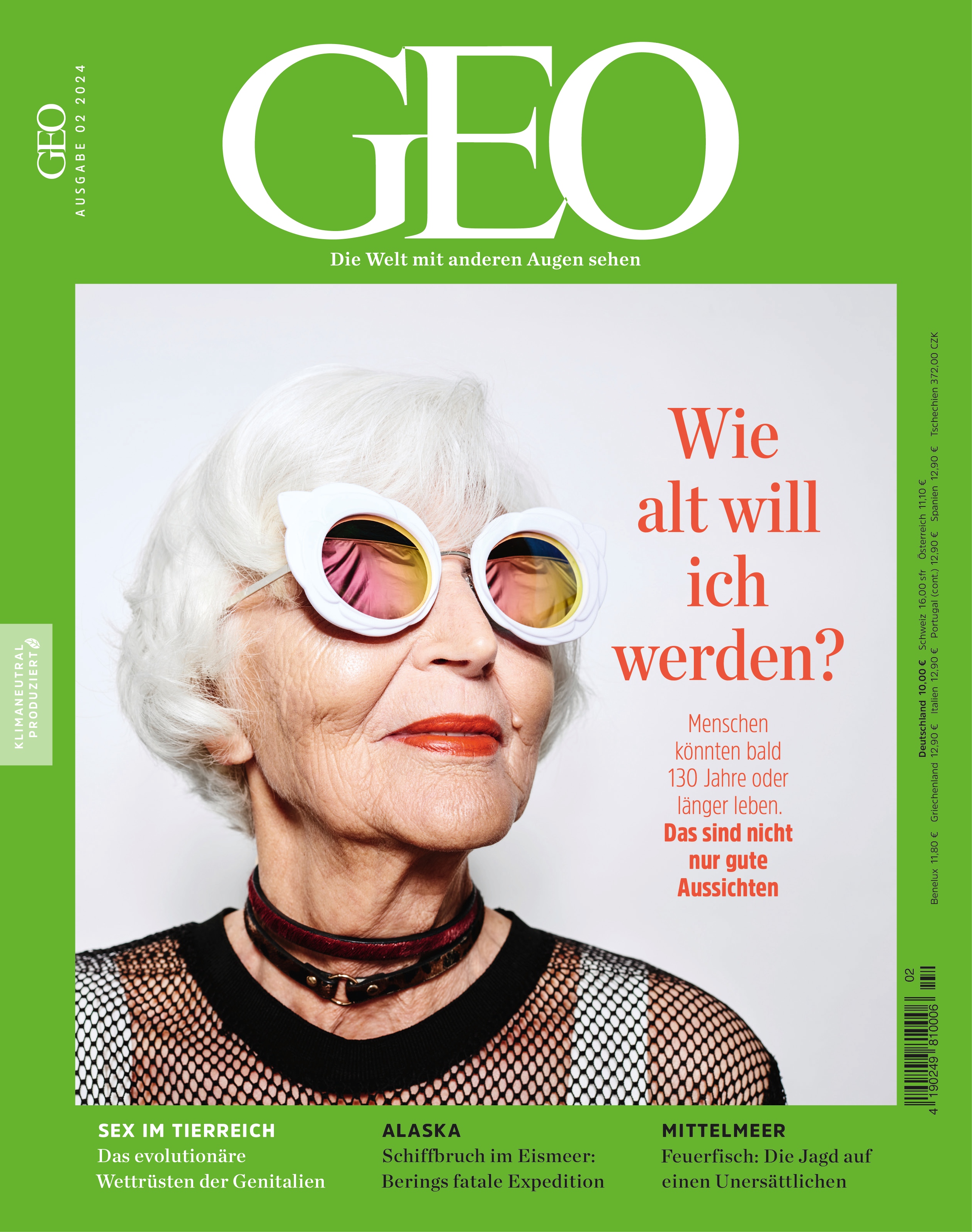 GEO ePaper 02/2024