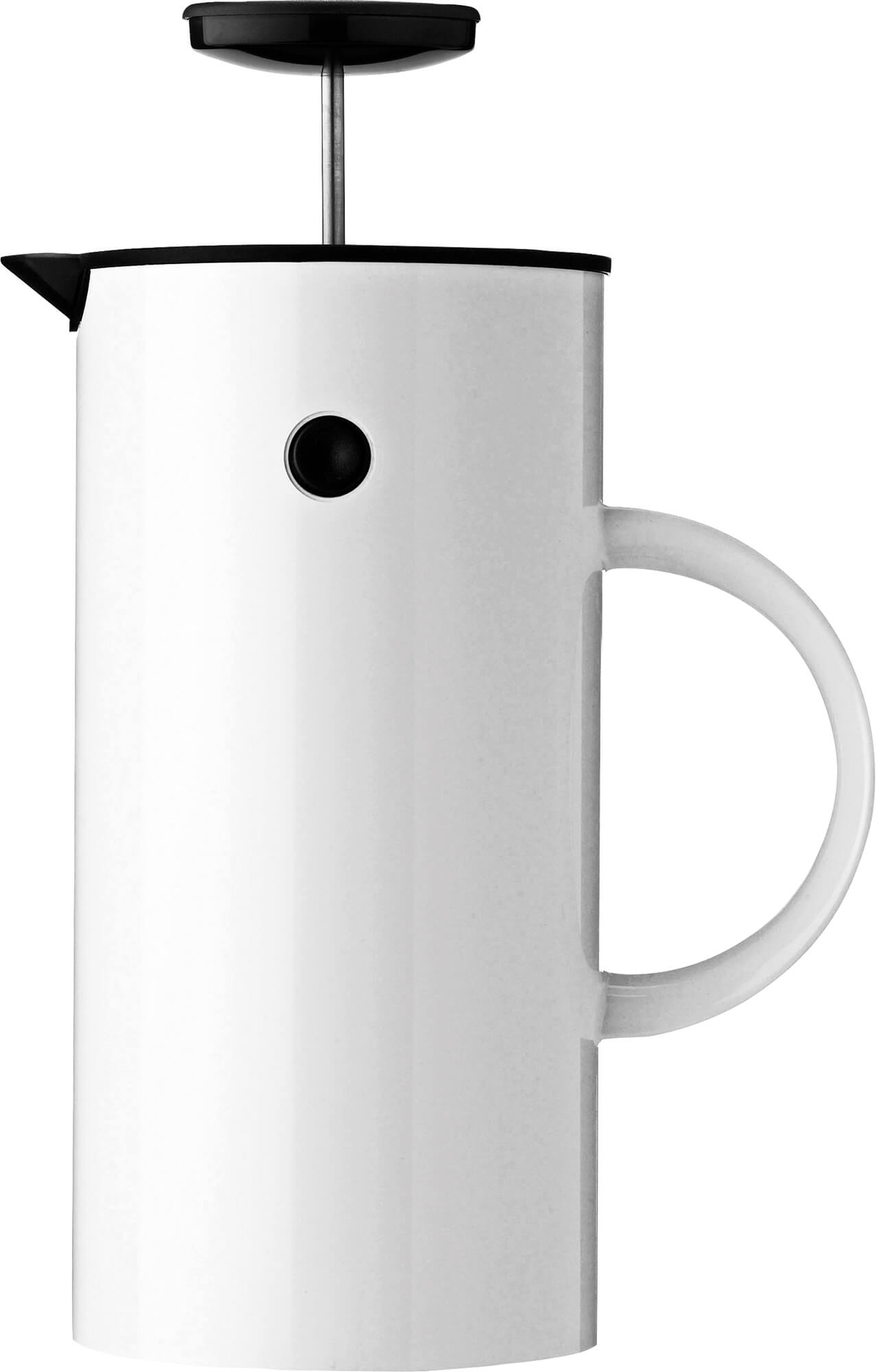 STELTON French Press „EM77“