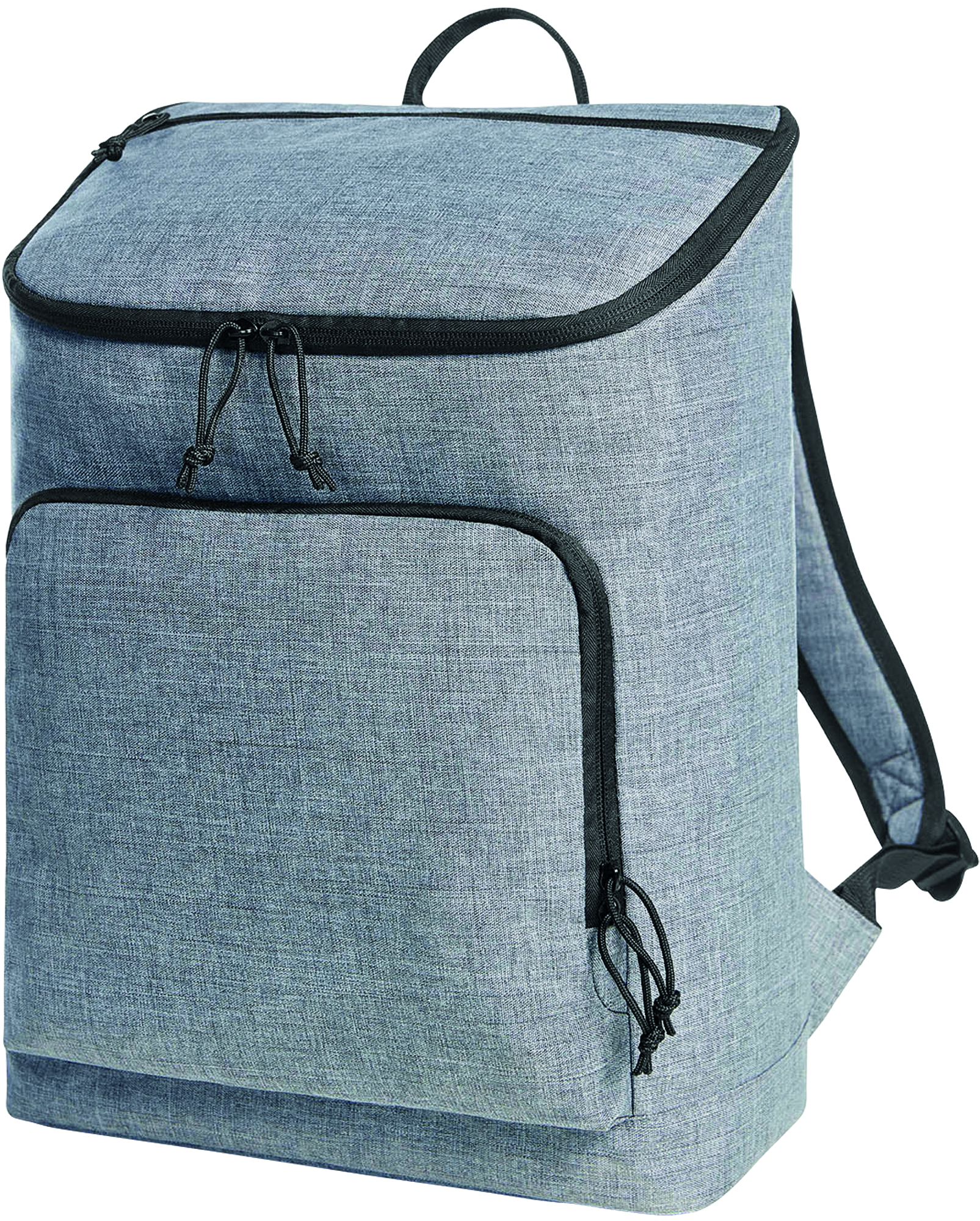 Halfar Kühl-Rucksack TREND Halfar Kühl-Rucksack TREND