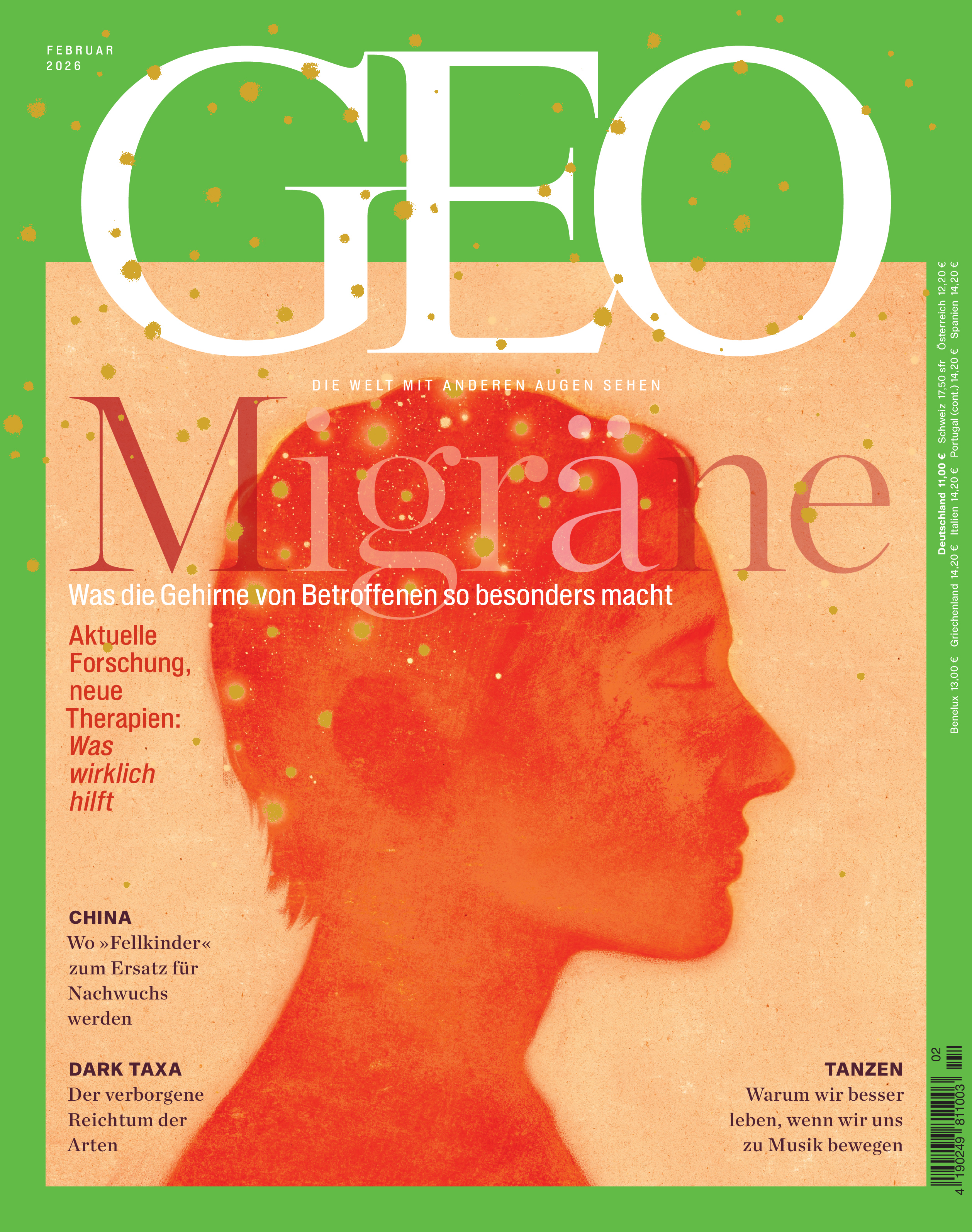GEO ePaper 02/2026