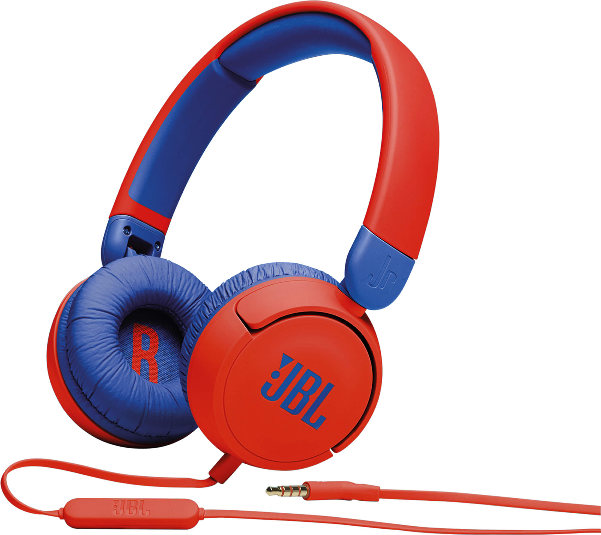 JBL Kinderkopfhörer 