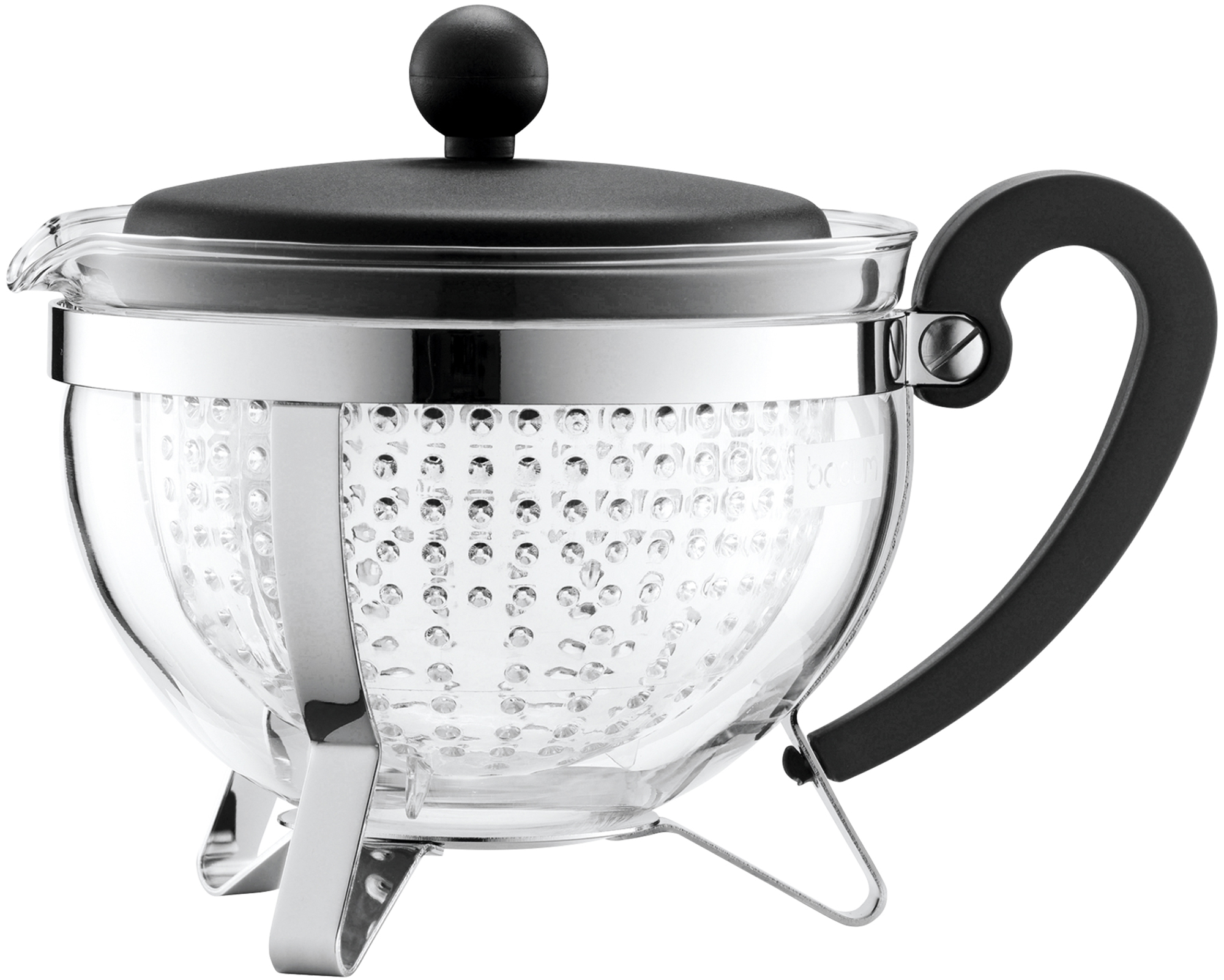 BODUM Teebereiter &bdquo;Chambord&ldquo;