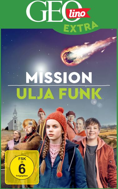 GEOLINO EXTRA 103/2023