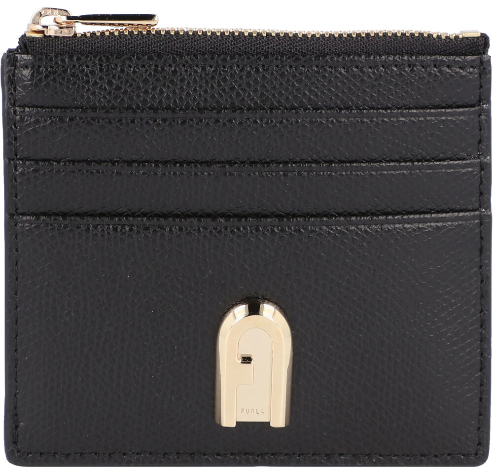 FURLA Kartenetui „1927“