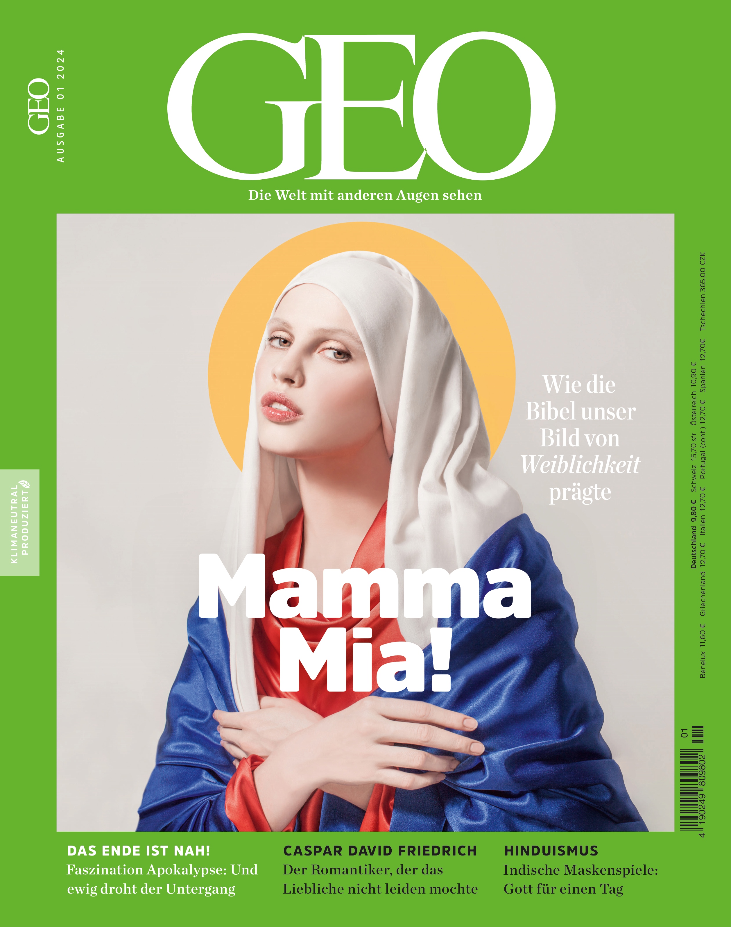 GEO ePaper 01/2024