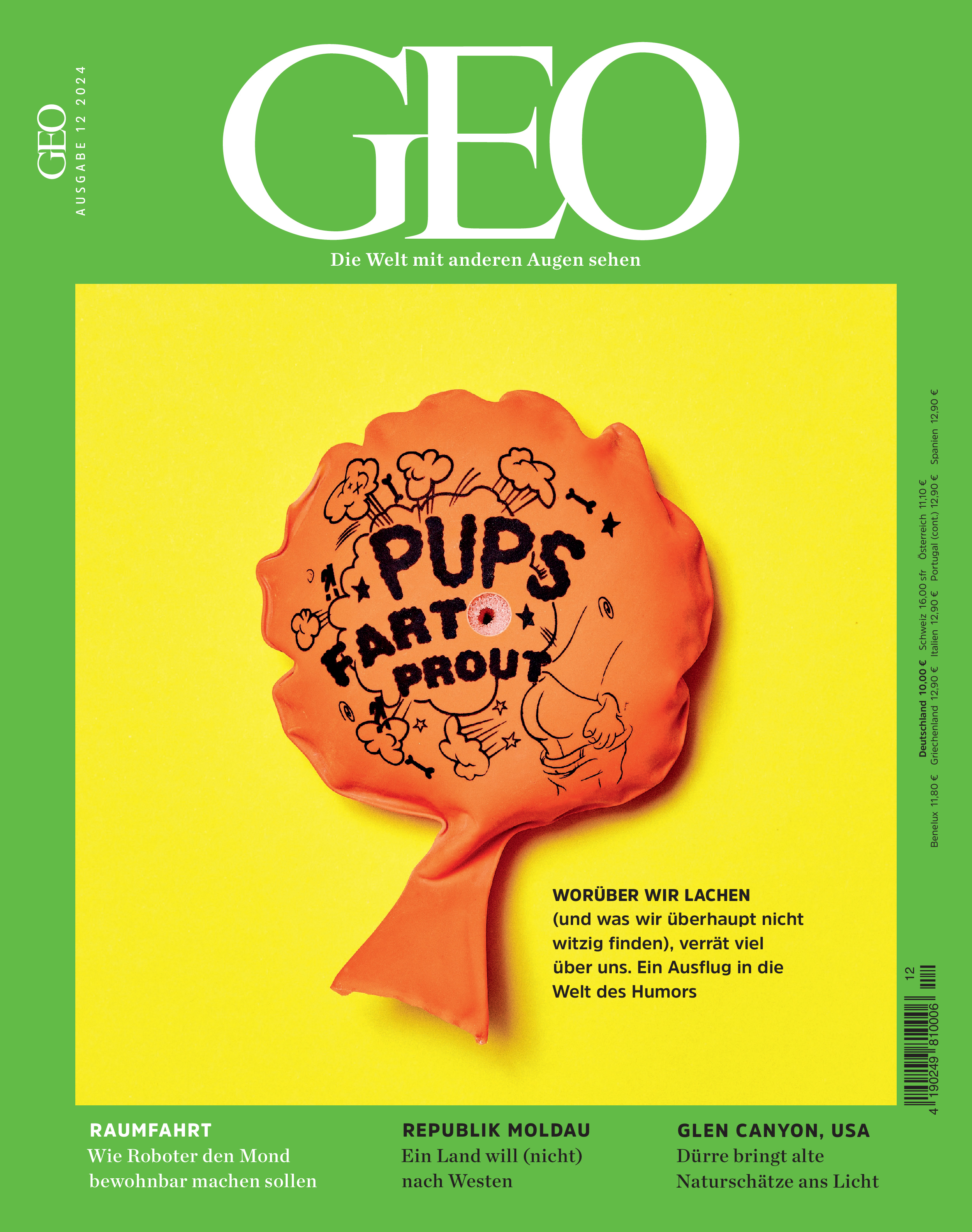 GEO ePaper 12/2024