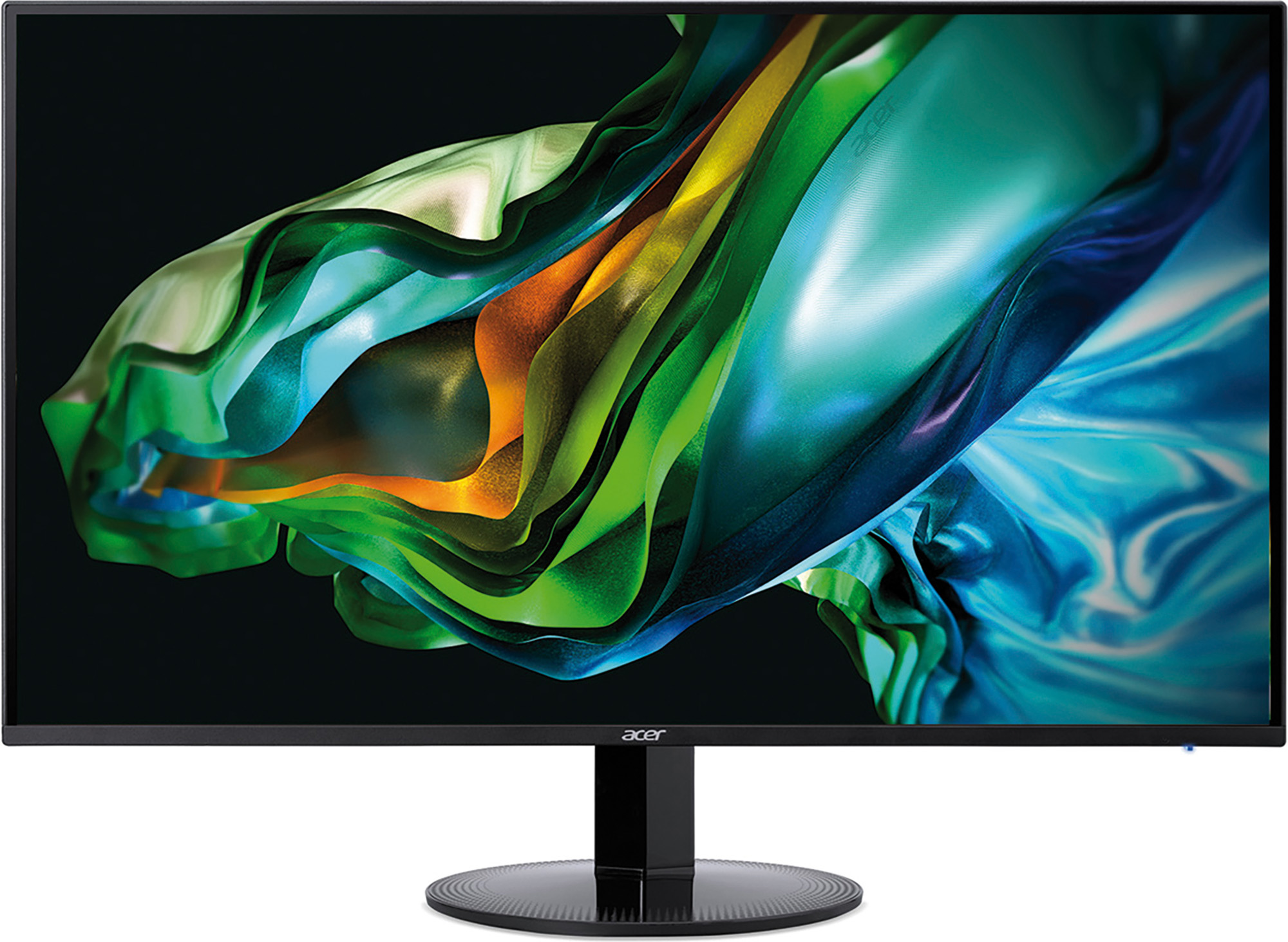 ACER Full HD-Monitor (24 Zoll)