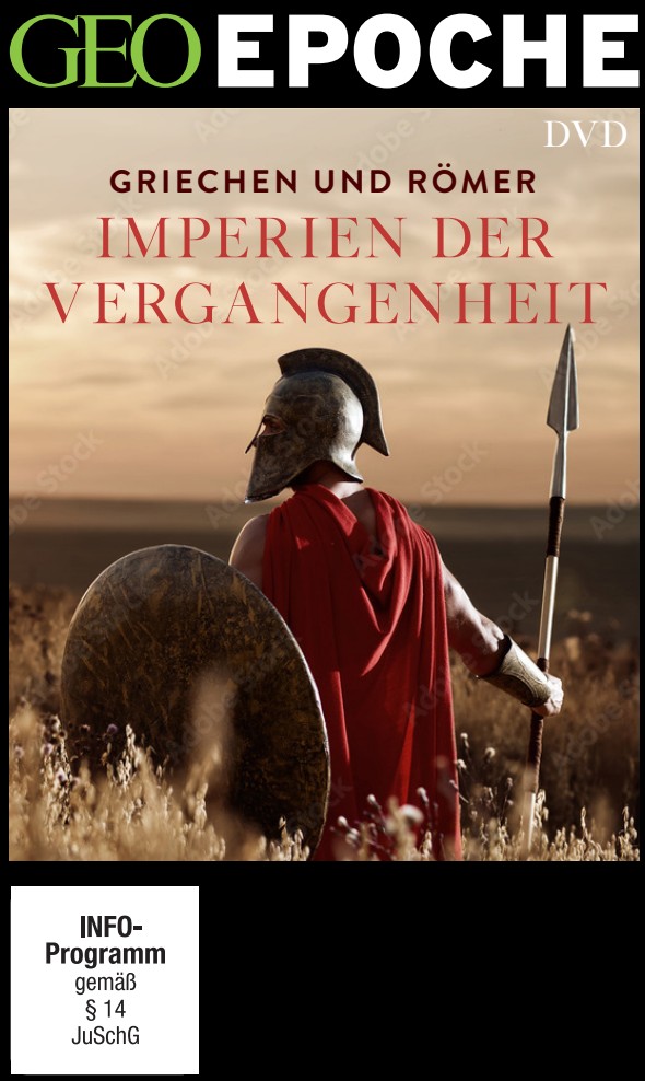 GEO EPOCHE 139/2026