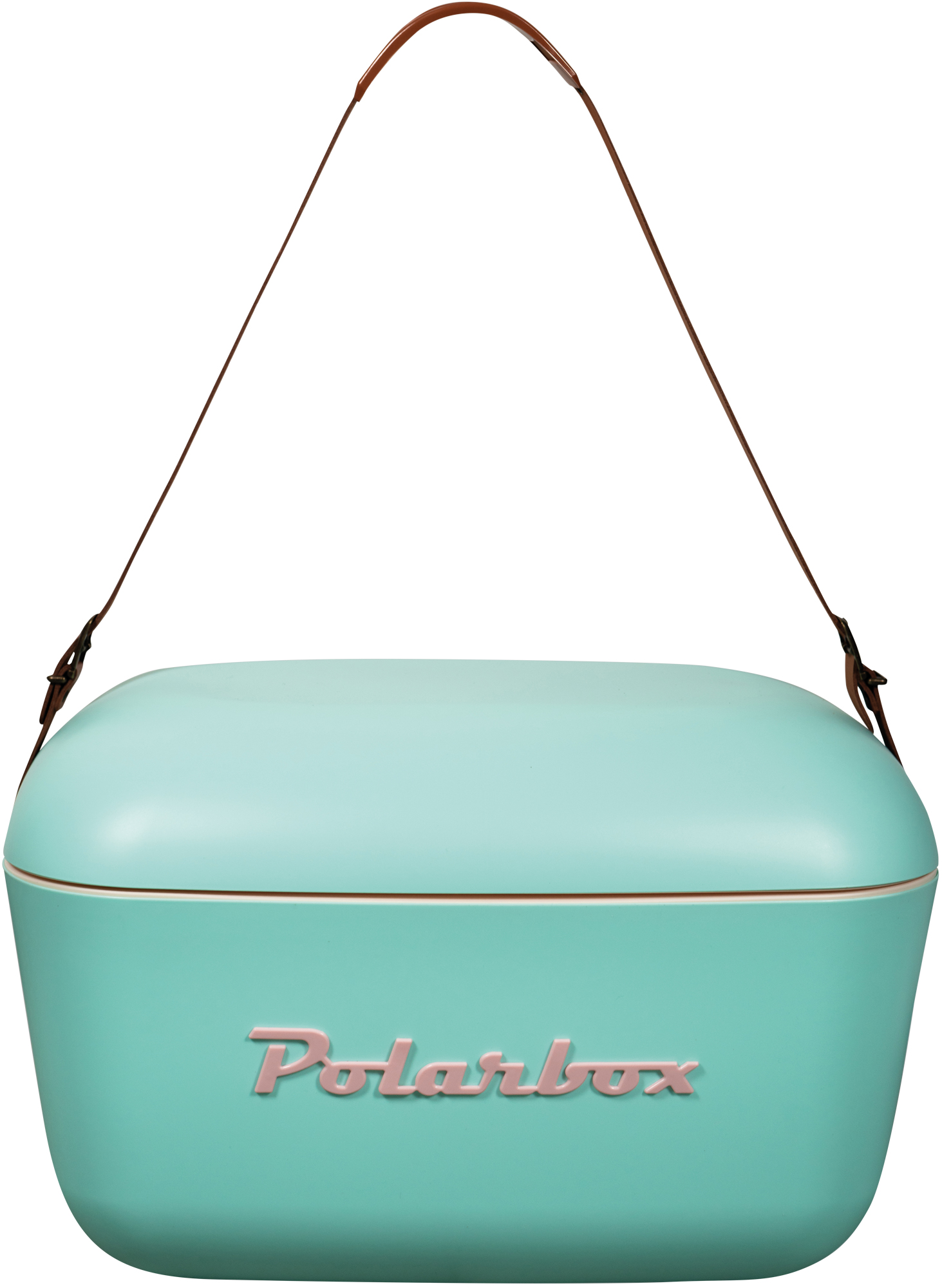 POLARBOX K&uuml;hlbox &bdquo;Classic&ldquo;
