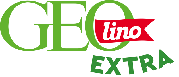 GEOlino EXTRA