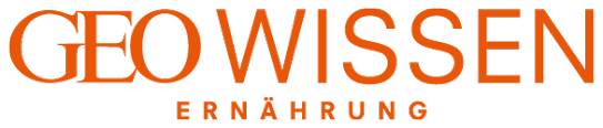 GEO WISSEN ERNÄHRUNG